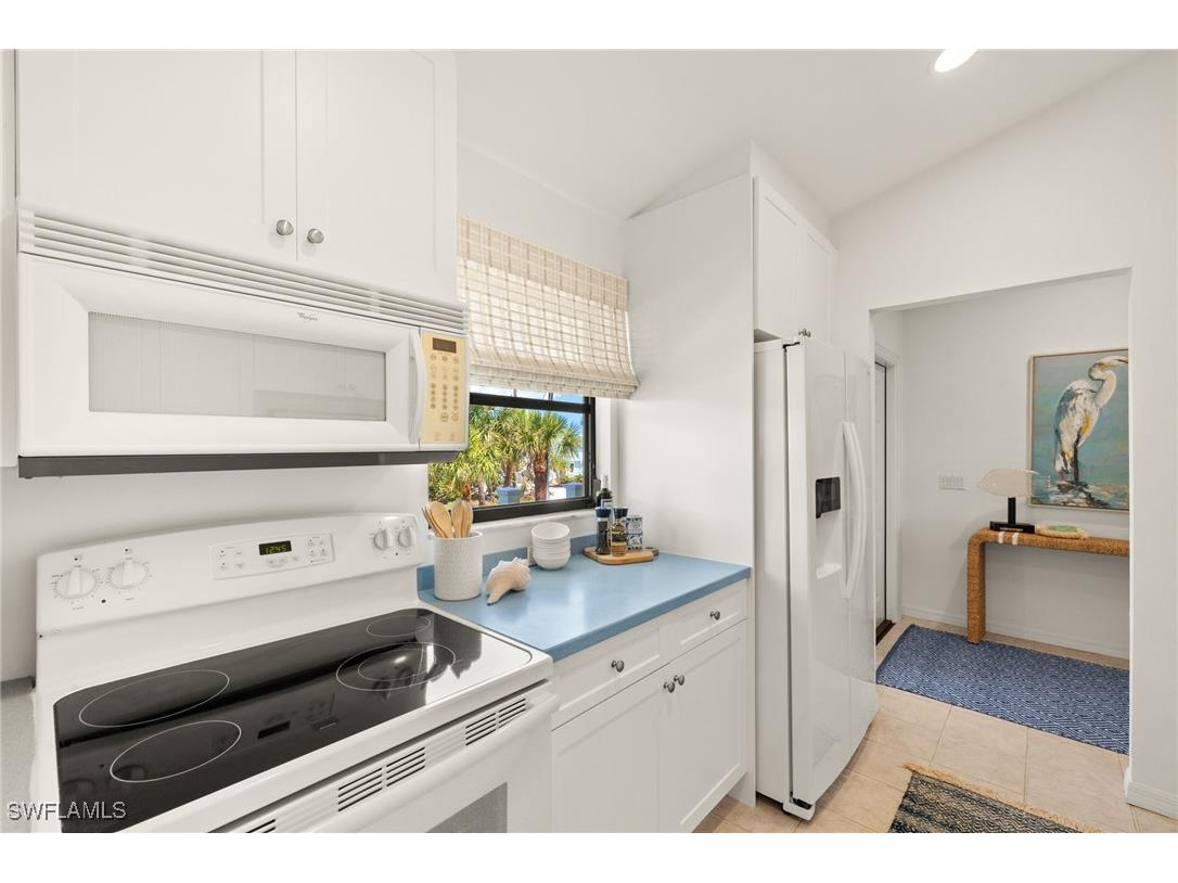 458 Lake Murex Circle Sanibel FL 33957 225036921 image19