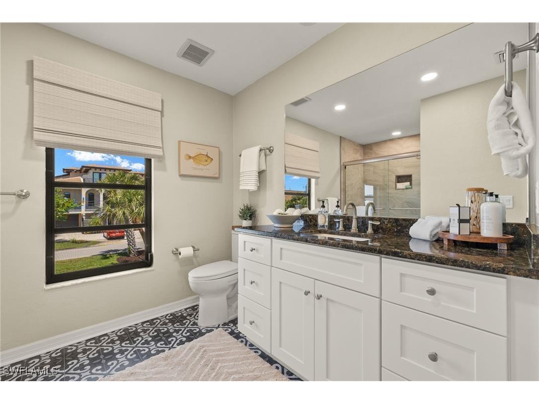 458 Lake Murex Circle Sanibel FL 33957 225036921 image23