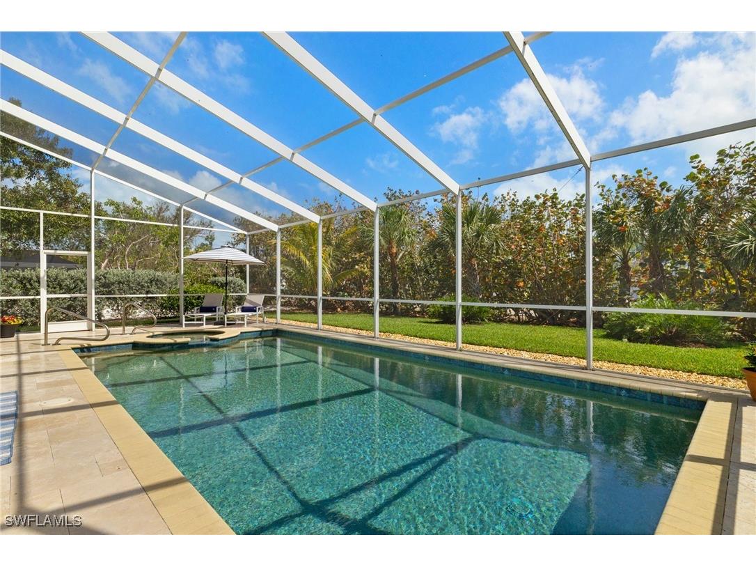 458 Lake Murex Circle Sanibel FL 33957 225036921 image32