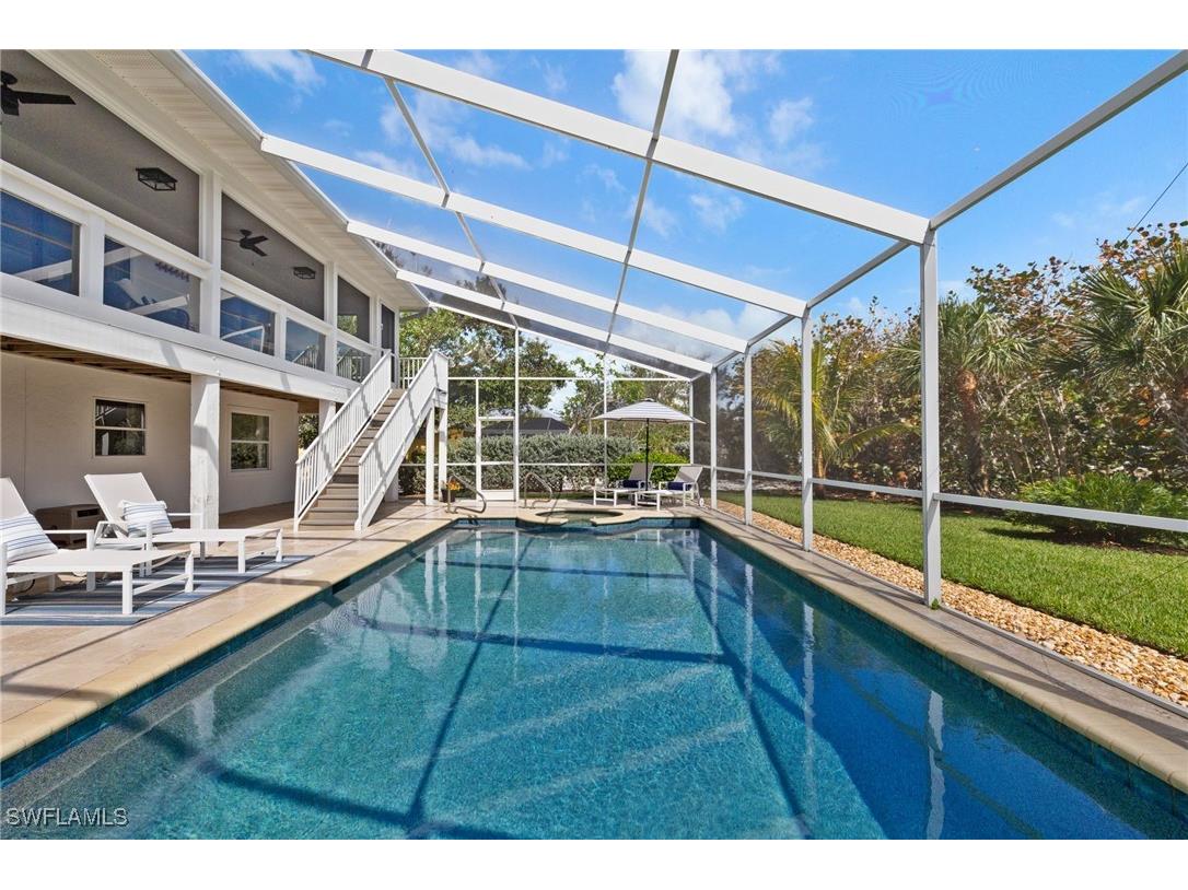 458 Lake Murex Circle Sanibel FL 33957 225036921 image33