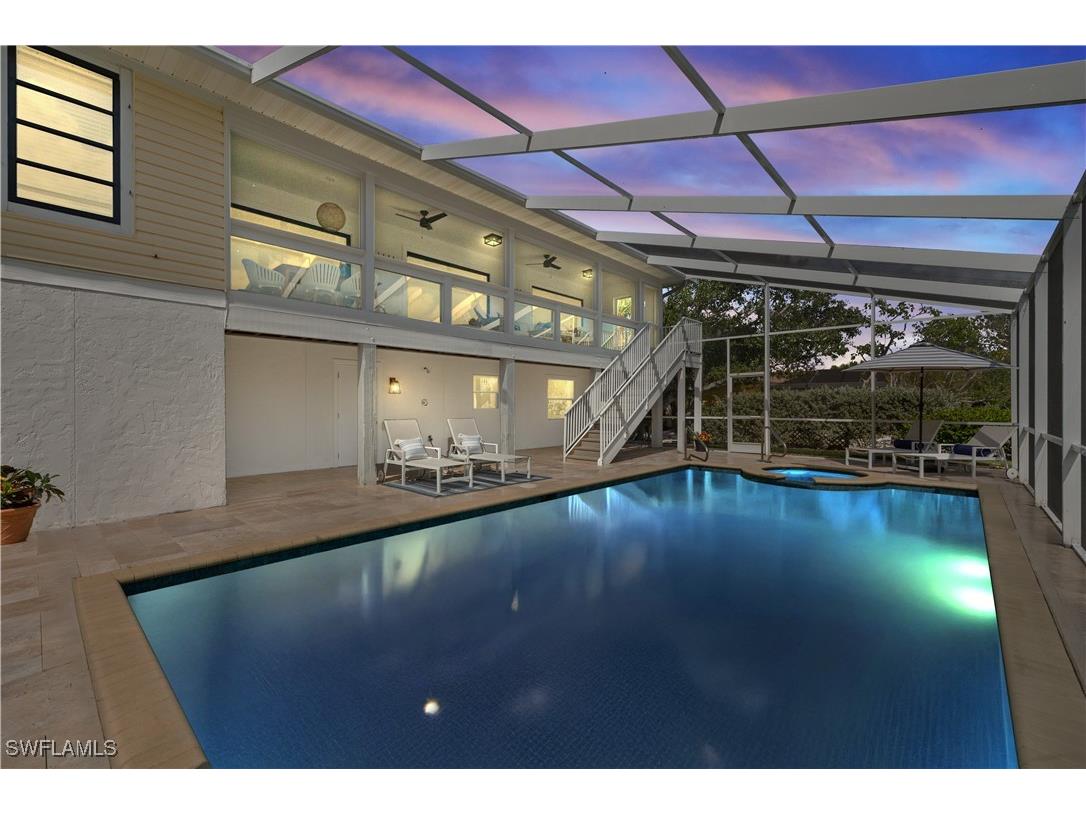 458 Lake Murex Circle Sanibel FL 33957 225036921 image34