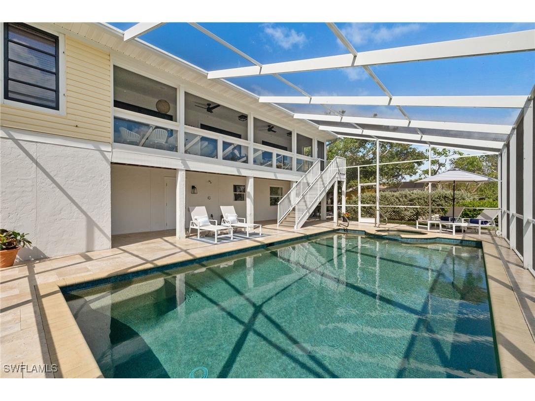 458 Lake Murex Circle Sanibel FL 33957 225036921 image35