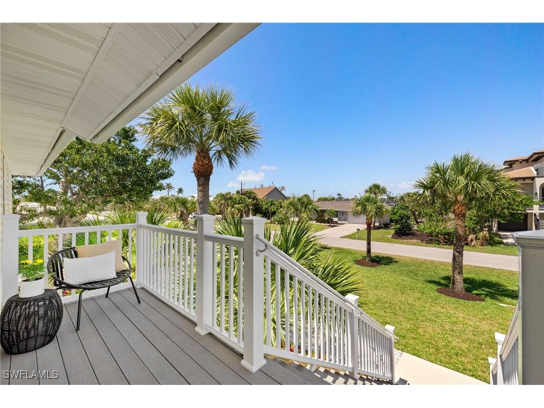 458 Lake Murex Circle Sanibel FL 33957 225036921 image6