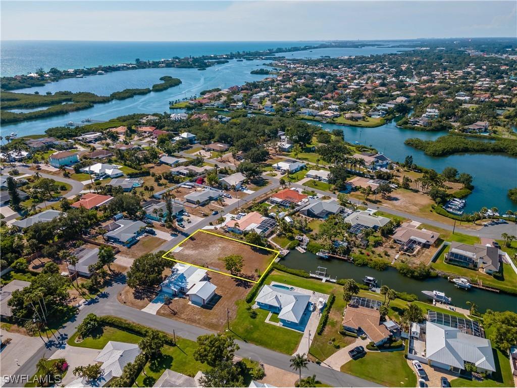 458 N Shore Drive Osprey FL 34231 223039840 image1