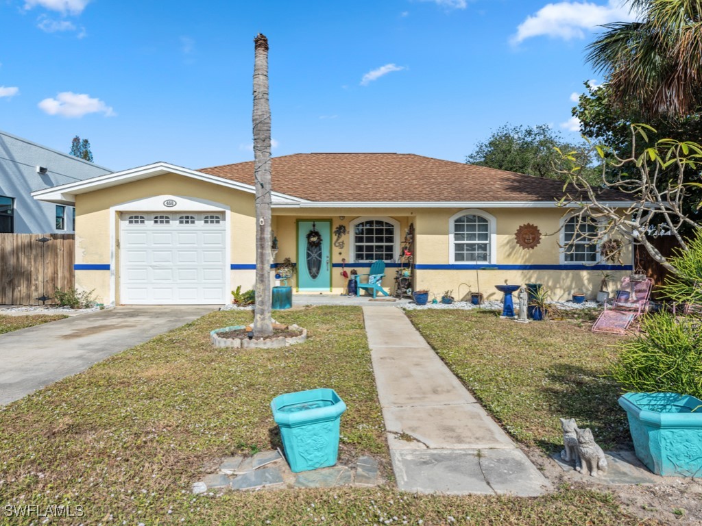 458 Quail Drive Marco Island FL 34145 224103067 image1