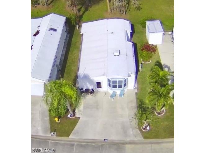 458 Vanda Sanctuary Naples FL 34114 226006682 image1