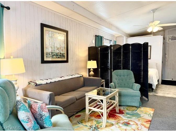 458 Vanda Sanctuary Naples FL 34114 226006682 image10