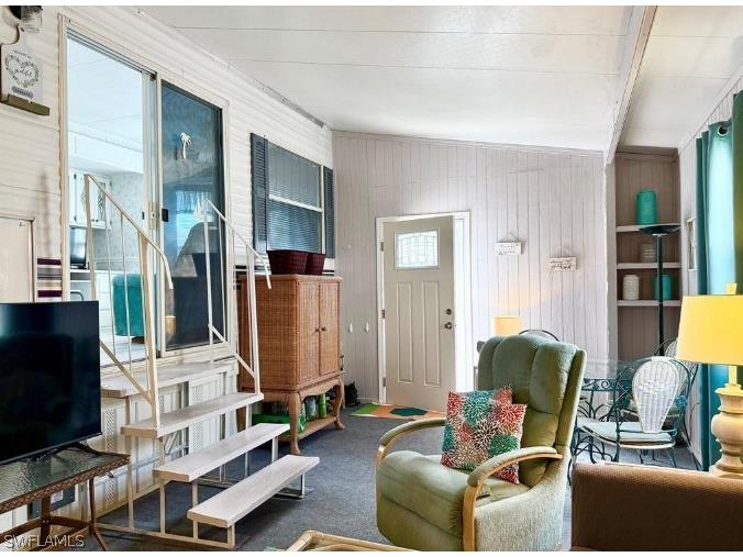 458 Vanda Sanctuary Naples FL 34114 226006682 image11