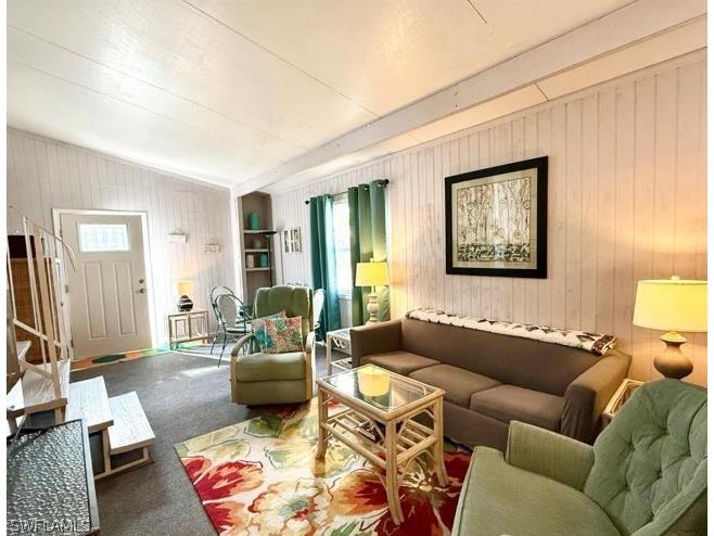 458 Vanda Sanctuary Naples FL 34114 226006682 image12