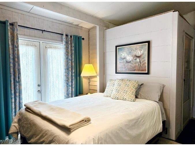 458 Vanda Sanctuary Naples FL 34114 226006682 image14