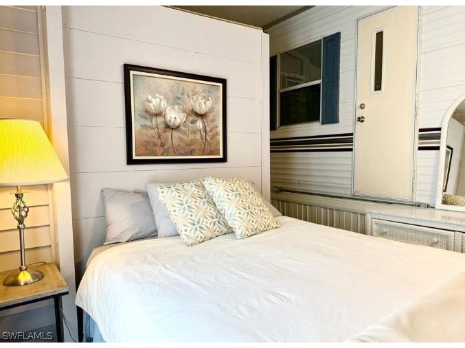 458 Vanda Sanctuary Naples FL 34114 226006682 image15