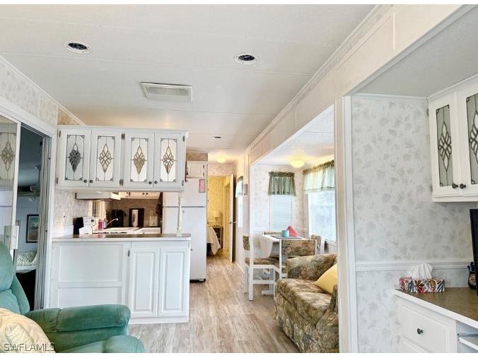 458 Vanda Sanctuary Naples FL 34114 226006682 image16