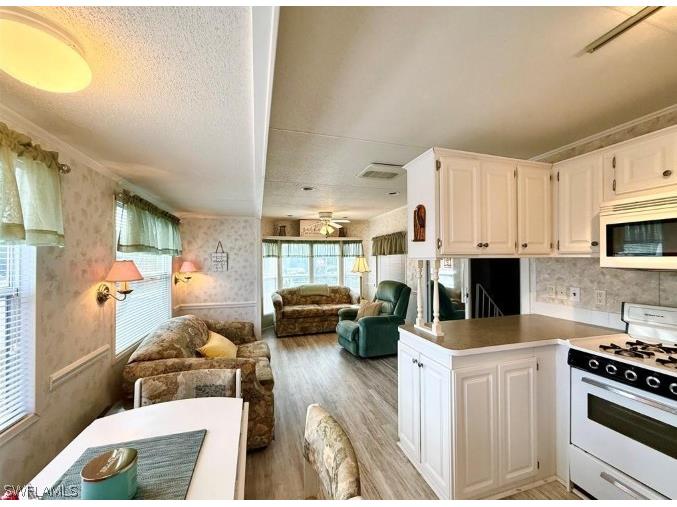 458 Vanda Sanctuary Naples FL 34114 226006682 image18