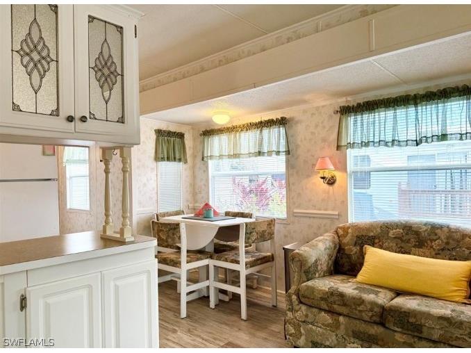 458 Vanda Sanctuary Naples FL 34114 226006682 image19