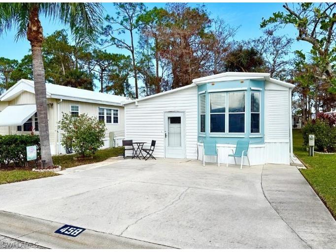 458 Vanda Sanctuary Naples FL 34114 226006682 image2