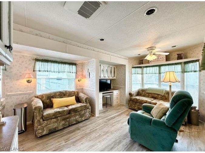 458 Vanda Sanctuary Naples FL 34114 226006682 image20