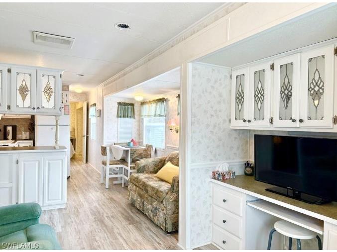 458 Vanda Sanctuary Naples FL 34114 226006682 image21