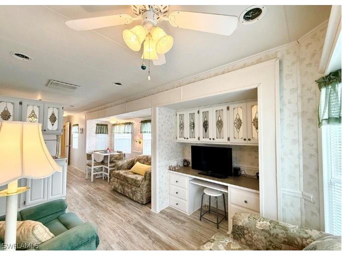 458 Vanda Sanctuary Naples FL 34114 226006682 image22