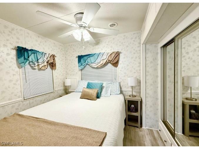 458 Vanda Sanctuary Naples FL 34114 226006682 image23