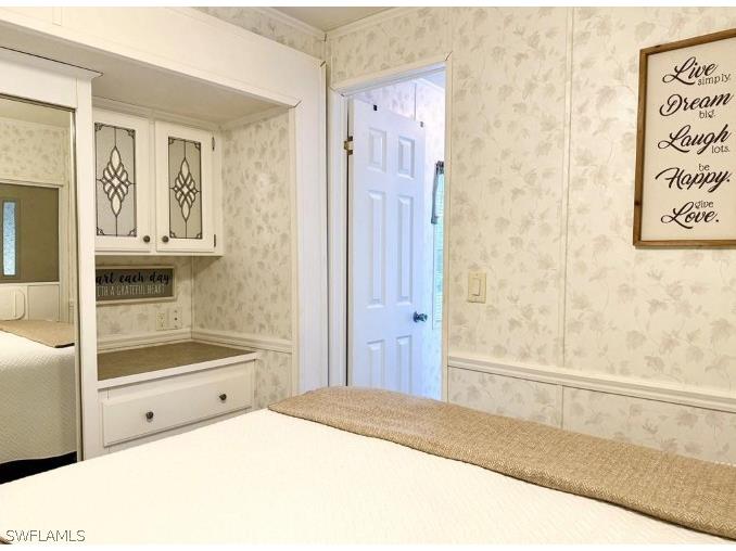 458 Vanda Sanctuary Naples FL 34114 226006682 image25