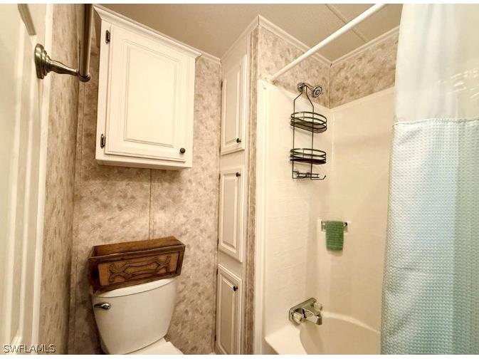 458 Vanda Sanctuary Naples FL 34114 226006682 image26