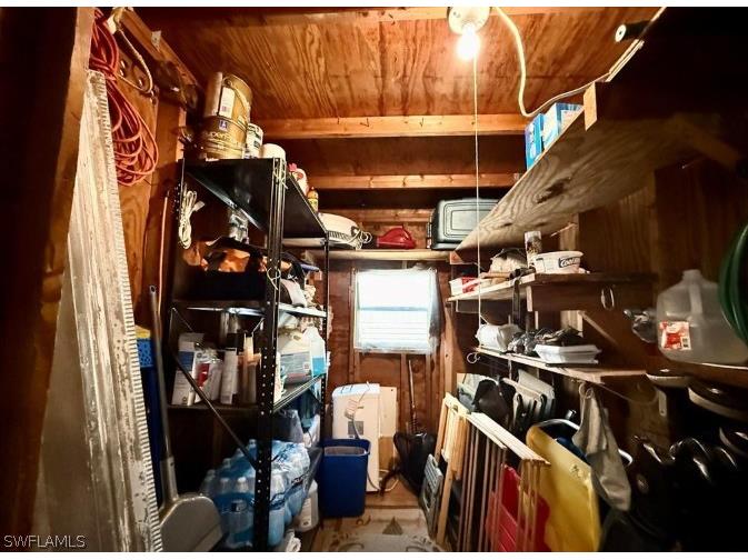 458 Vanda Sanctuary Naples FL 34114 226006682 image28