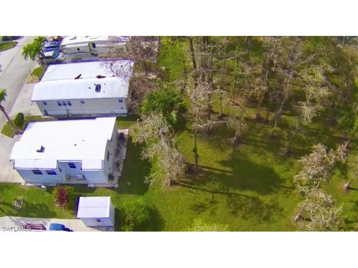 458 Vanda Sanctuary Naples FL 34114 226006682 image29