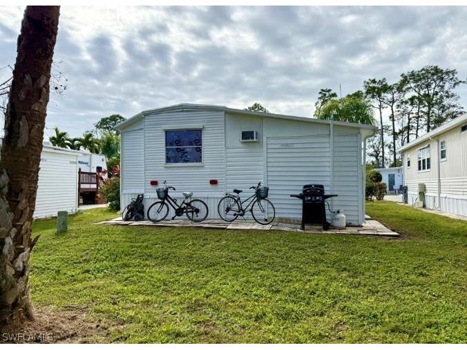 458 Vanda Sanctuary Naples FL 34114 226006682 image3