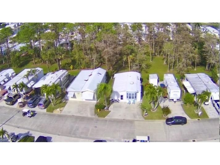 458 Vanda Sanctuary Naples FL 34114 226006682 image30