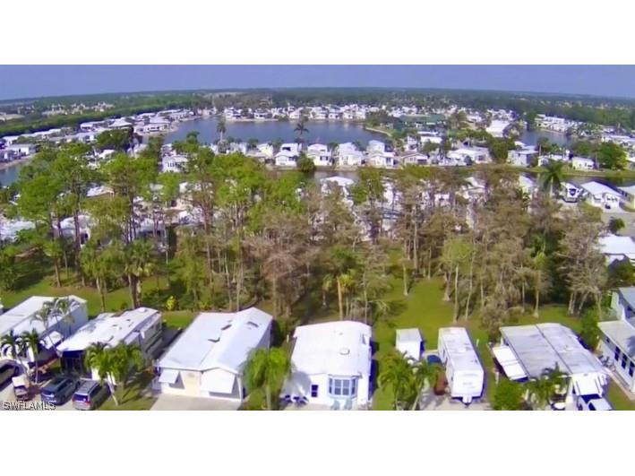 458 Vanda Sanctuary Naples FL 34114 226006682 image31