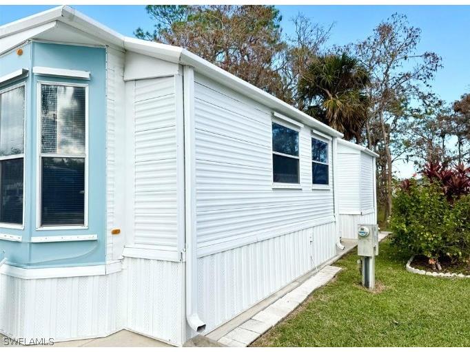 458 Vanda Sanctuary Naples FL 34114 226006682 image4