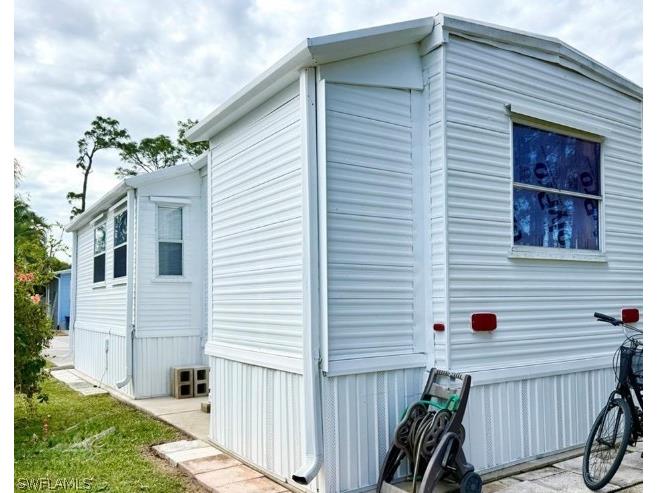 458 Vanda Sanctuary Naples FL 34114 226006682 image5