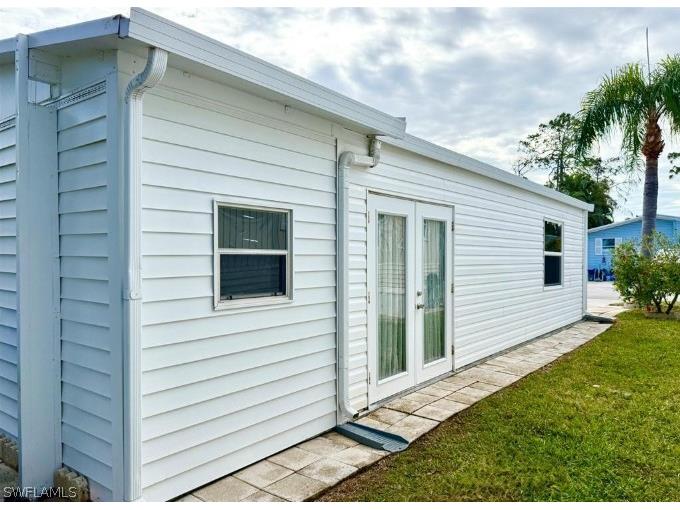 458 Vanda Sanctuary Naples FL 34114 226006682 image6