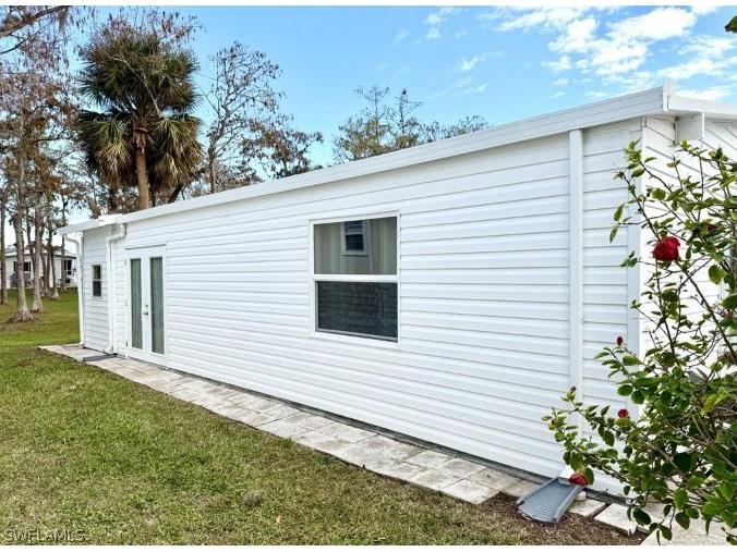 458 Vanda Sanctuary Naples FL 34114 226006682 image7