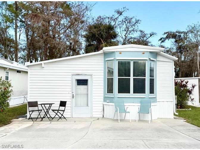 458 Vanda Sanctuary Naples FL 34114 226006682 image8