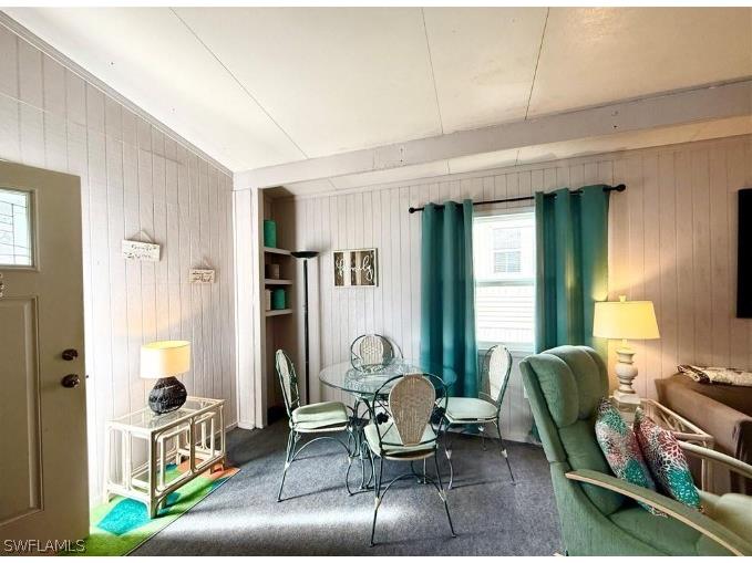 458 Vanda Sanctuary Naples FL 34114 226006682 image9