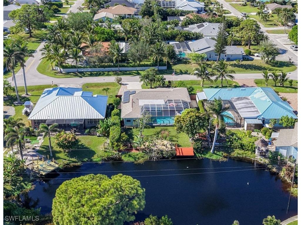 458 W Valley Drive Bonita Springs FL 34134 225082166 image1