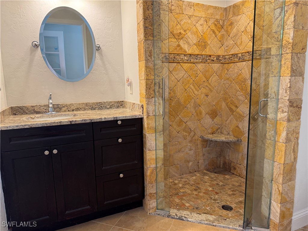 458 W Valley Drive Bonita Springs FL 34134 225082166 image12