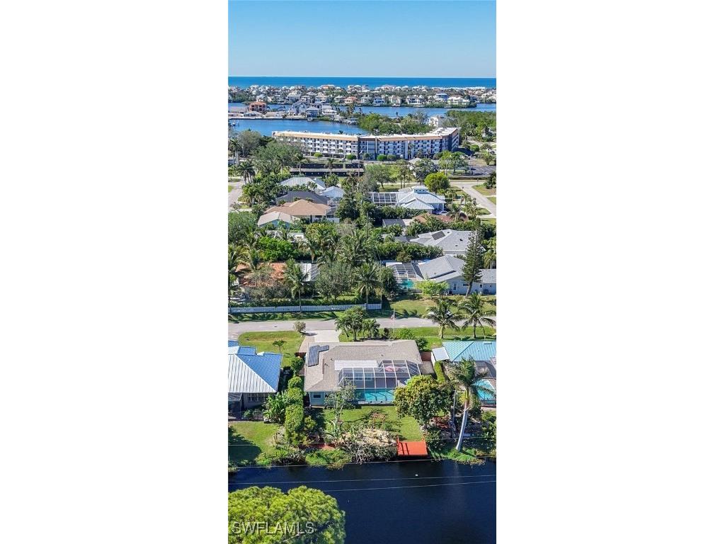 458 W Valley Drive Bonita Springs FL 34134 225082166 image2