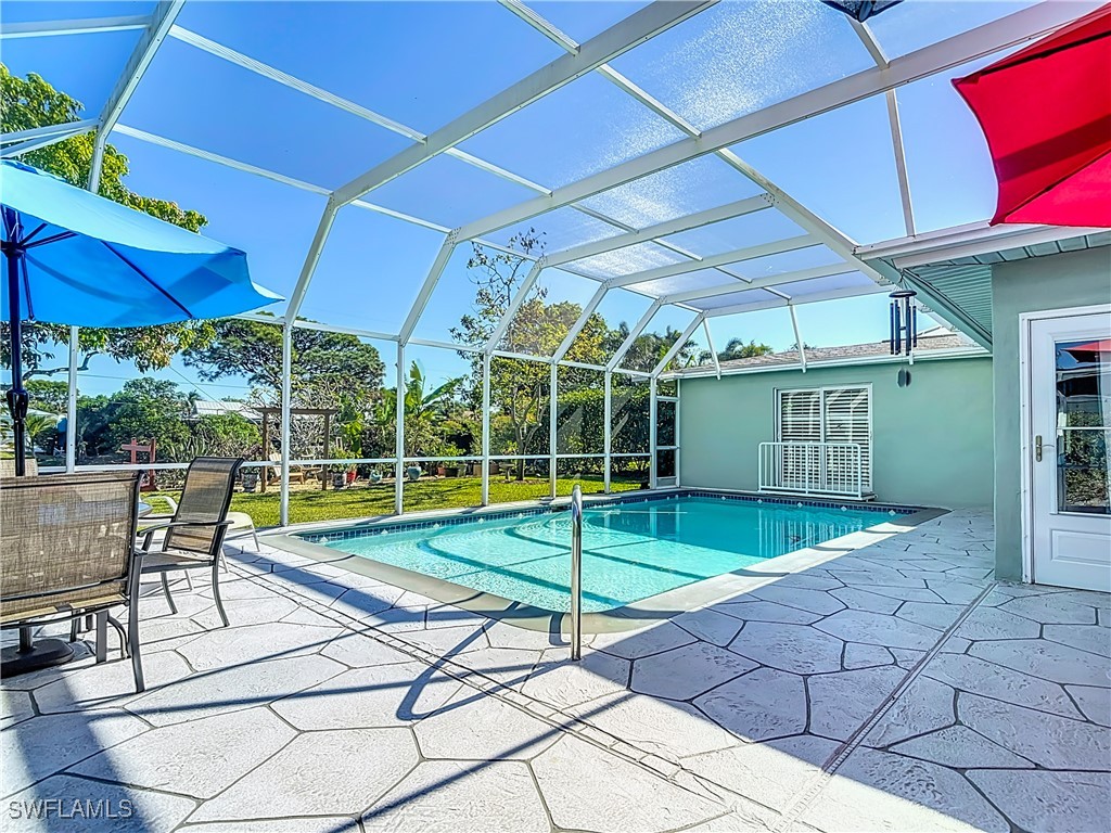 458 W Valley Drive Bonita Springs FL 34134 225082166 image20