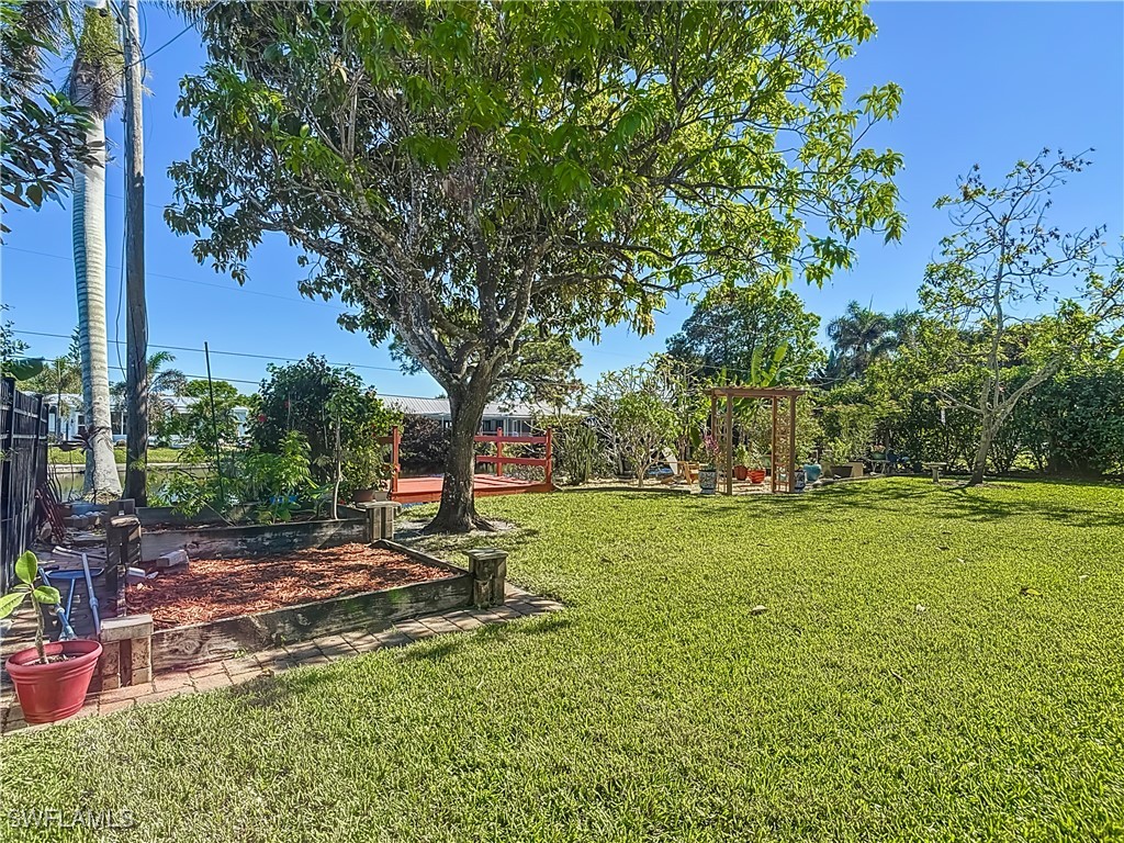 458 W Valley Drive Bonita Springs FL 34134 225082166 image21