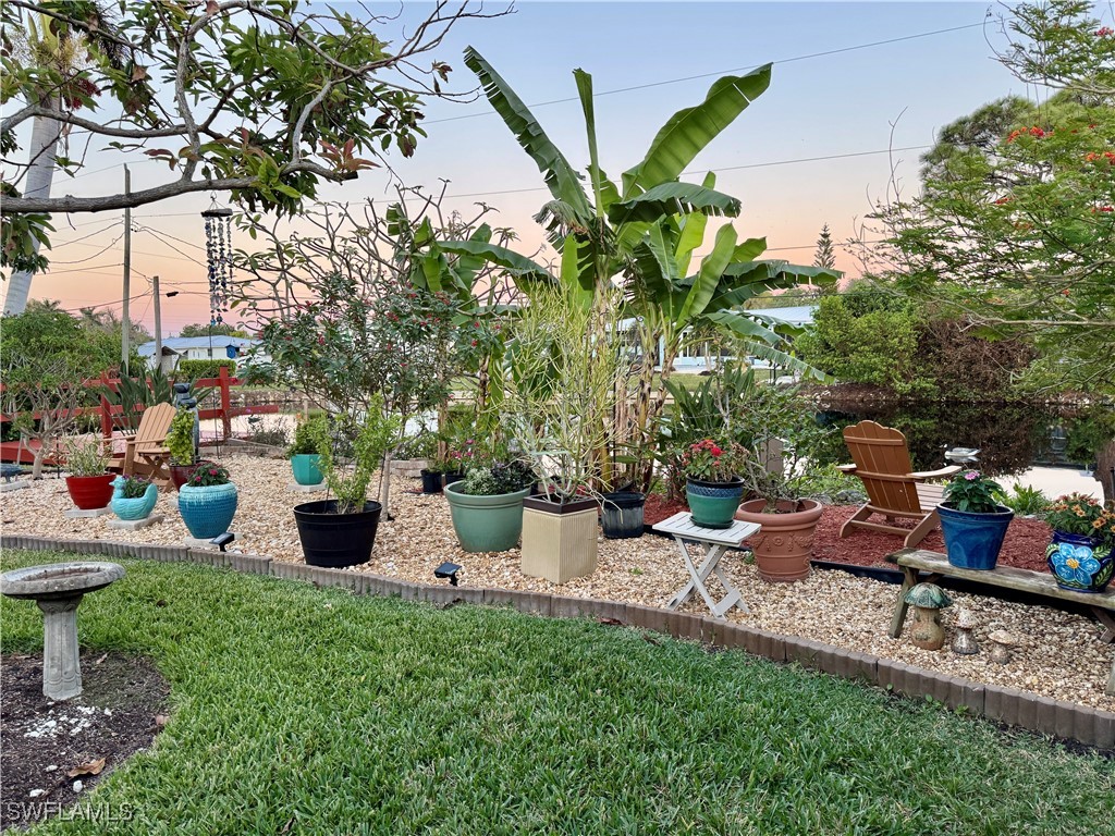 458 W Valley Drive Bonita Springs FL 34134 225082166 image22