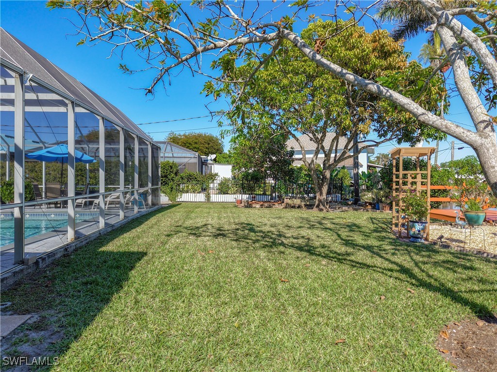 458 W Valley Drive Bonita Springs FL 34134 225082166 image23