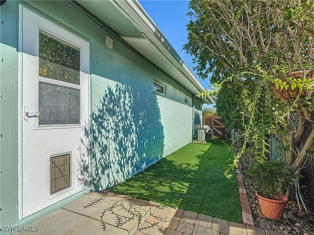 458 W Valley Drive Bonita Springs FL 34134 225082166 image25