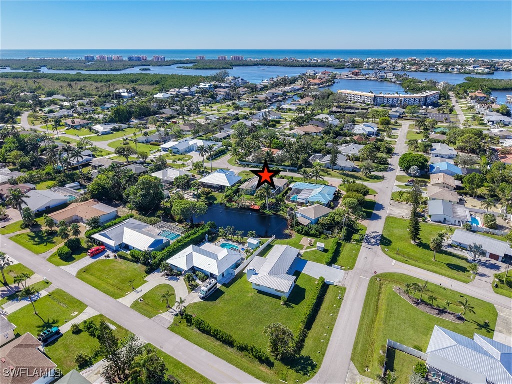 458 W Valley Drive Bonita Springs FL 34134 225082166 image3