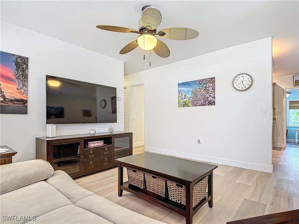 458 W Valley Drive Bonita Springs FL 34134 225082166 image6