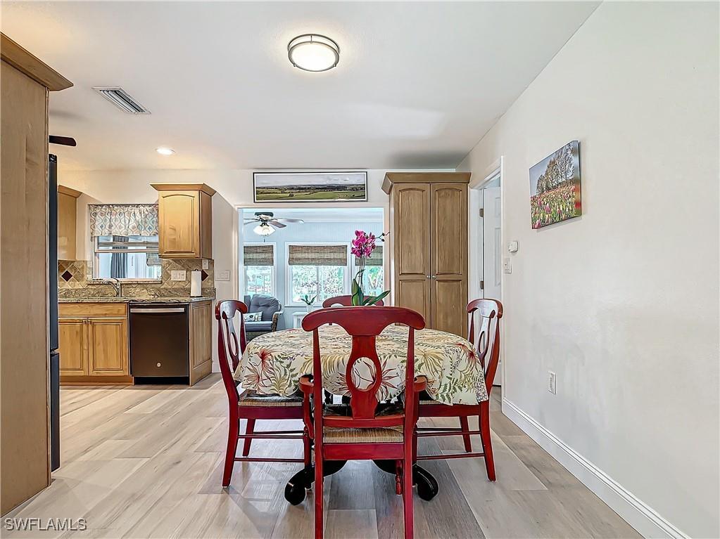 458 W Valley Drive Bonita Springs FL 34134 225082166 image7