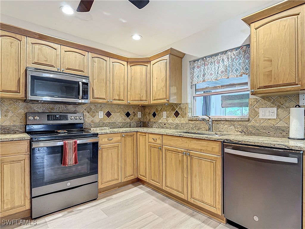 458 W Valley Drive Bonita Springs FL 34134 225082166 image9