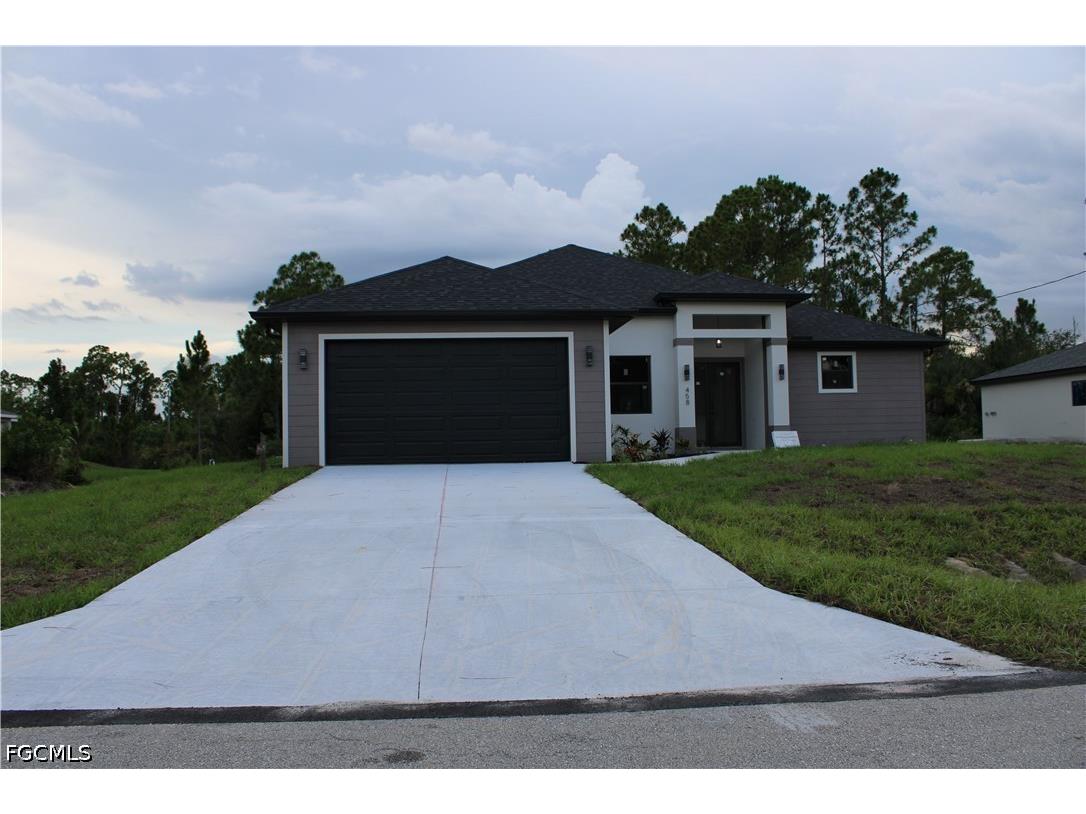 458 Windsor Avenue S Lehigh Acres FL 33974 2026027968 image1