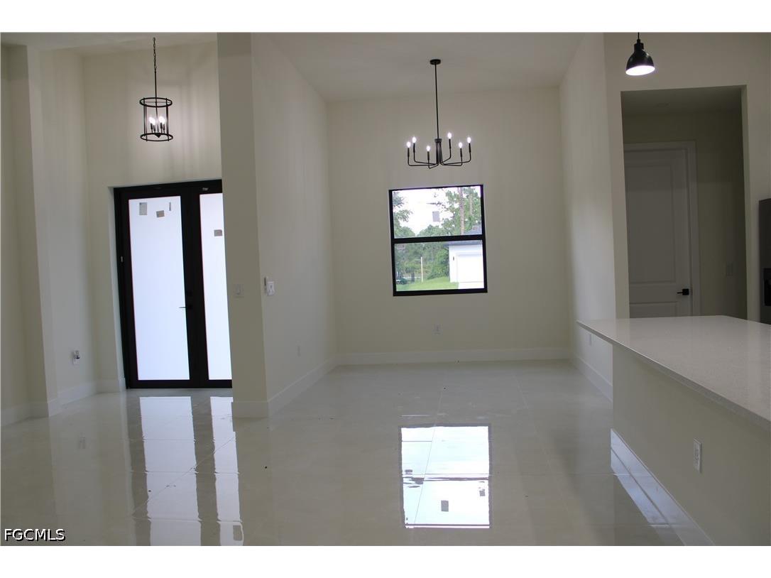 458 Windsor Avenue S Lehigh Acres FL 33974 2026027968 image10